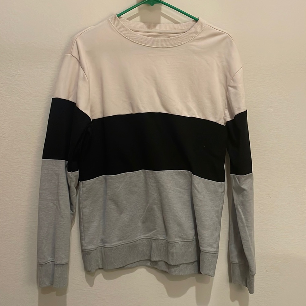 Original Use Sweatshirt